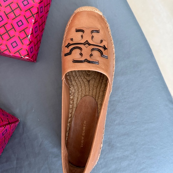 Tory Burch Espadrilles - Picture 3 of 4